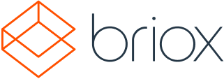 Briox